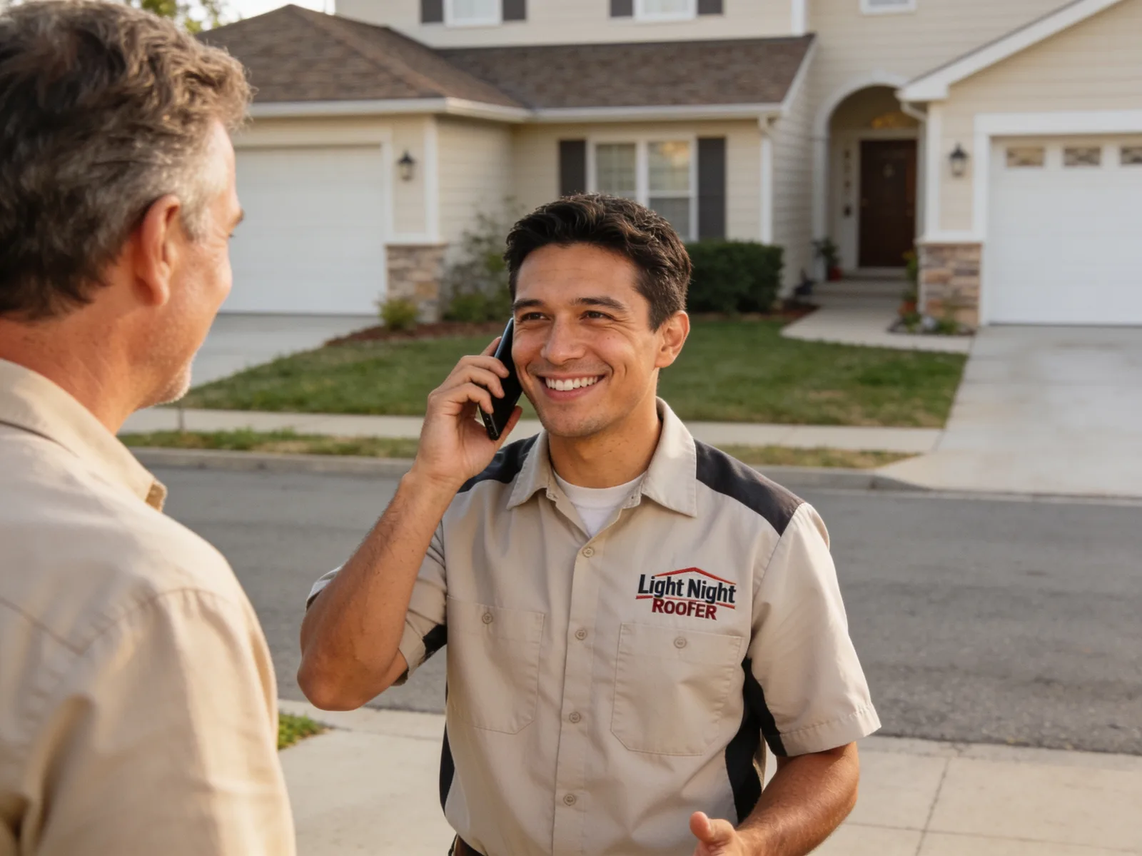 Emergency Roof Repair Lexington, IL FAQs